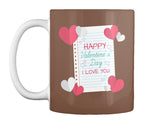 Valentines Day Special Gift For 2017
