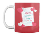 Valentines Day Special Gift For 2017
