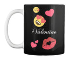 Valentine
