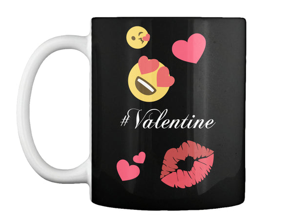 Valentine