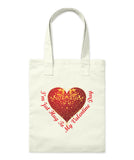 Im Just Hug To Valentine Day