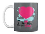 Valentines Day T Shirts Shirts  Tees
